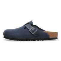 Birkenstock EVA Birkenstock Shoes Men's 1030658- 42