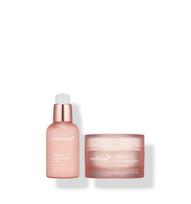SOME BY MI Collagen Moisture Duo Set Hydrating & Firming Skincare Set
