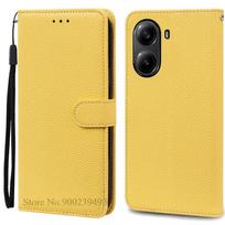 Skirta Poco X7 Pro dėklas Piniginė Odinis Atverčiamas Dangtelis Skirta Xiaomi Poco X7 Pro 5G Dėklas Knyga Magnetinis Apsauginis Dangtelis Coque Fundas For Poco X7 Pro 5G