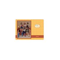 Apink Desk Pad   2019 Epingeun Eight Years Old