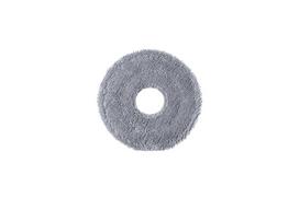 Vacuum Cleaner Accessory|ROBOROCK|Anti-bacterial Rotating Mop Cloth|For Saros 10R /Saros Z70/Saros 20R|8.02.0453|8.02.0453
