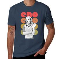 Birthday Brian Eno Unisexs Funny Tshirt Sport Basic Moisture Wicking Tee S
