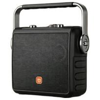 Beide BD-H0588 Portable Outdoor Karaoke Speaker (CN version)