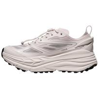 HOKA Stinson One7 'Pink' 42.5