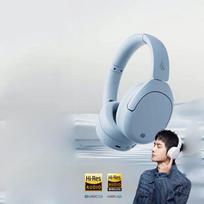 Edifier W830NB ANC Bluetooth Headphones