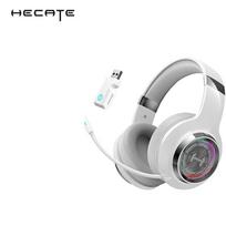Edifier G6pro 2.4G/Bluetooth Wireless 7.1 Gaming Headset