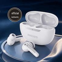 Philips True Wireless Hybrid ANC Gaming Earbuds