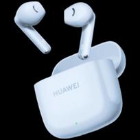 Huawei FreeBuds SE 2 True Wireless Earbuds