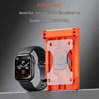 Apple Watch Tempered Glass Screen Protector S11/S10 42mm