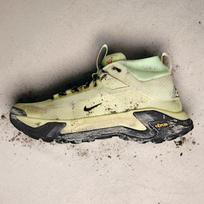 Nike ACG Zegama Hike 'Life Lime Barely Volt' 40.5