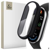 Tech-Protect Defense360 Xiaomi Smart Band 9 / 9 Nfc Black