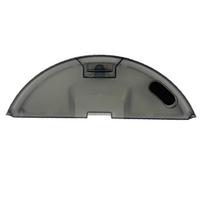 Water Tank Replacement Part For Dreame Bot L10s Pro Gen3 L10s Plus L10s Pro Gen2 Mova S10 Plus Robot Vacuum Cleaner