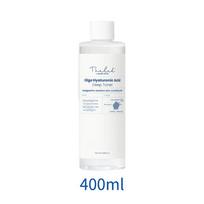 [THE LAB by blanc doux] Oligo Hyaluronic Acid Deep Toner 400ml 400ml