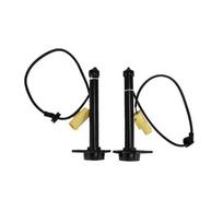 A2139062201 2139062201 Active Bonnet Actuator Hinge Sensor for Mercedes E-Class W213 S213 W238 W257