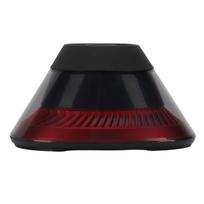 Electric Paint Shaker 3 Speeds Custom LED Effect APP Control Model Paint Mixer Shaker for Pigment Ink ABS