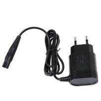 Charger HQ8505 15V Power Adapter for Philips Shavers EU Plug Fast Charging Original Quality less