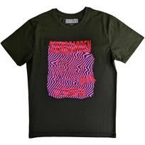 Soundgarden Ultramega Ok Unisexs TShirt L