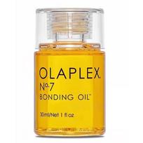 Olaplex No 7 Hair Mask 2026 Global Trend - Durable Design Optimized for High-performance Use.