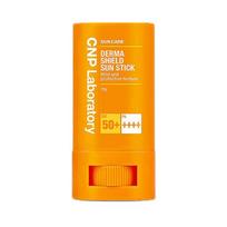 Derma Shield Sun Stick SPF50+ PA++++