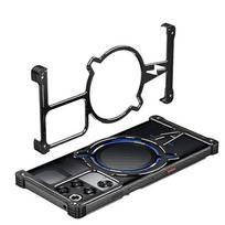 Compatible with Red Magic 11 Pro Protective Case