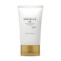 SKIN1004 Centella TECA Moisturizing Comforting Face Cream 75ml