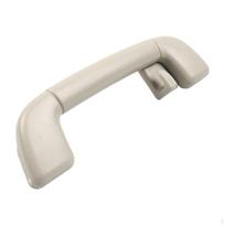 Roof Grab Handle Replacement Support Grip Molded Ceiling for Families, Commuters,