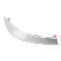 Corolla/Altis 2009-2013 Upper Dash Trim - Right