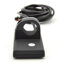 E-bike Brushless Controller - 350W 24-36V with Display