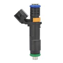 Injector for 2014-2016 Chrysler 200 Jeep Cherokee 4593986AB