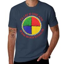 Talking Heads Speaking In Tongues Classic Tshirt Stylish Graphic Short Sleeve Top S