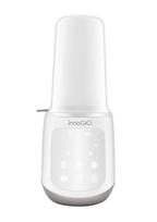 Innogio giowarm gio-371 white heater