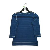 Long Sleeve Women's T-Shirt S