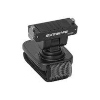 Quick Release Magnetic Wrist Strap for Insta360 GO Ultra Action Camera Accessories