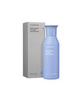 AYUNCHE Refining Clear Shampoo Deep Cleansing Scalp Purifying Shampoo 200g Refining Clear Shampoo Deep Cleansing-200g