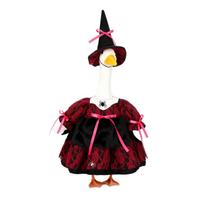 Halloween Porch Costume ( Not Included) - Creative Outfit for Holiday Yard Decor One Size