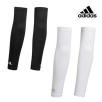 Ak Golf Adidas 2023 Uv Armour Ht5707 (white) M