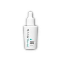 Rejuran Derma Healer Moisture Treatment Ampoule 30ml  (3 Options) #30ml x 1pcs