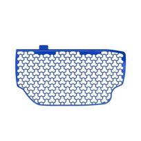 Automatinio tualeto kraiko filtras PETKIT Standard P99032 (skirtas Purobot Ultra)