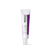 MAXCLINIC Time Return Melatonino kremas 25g