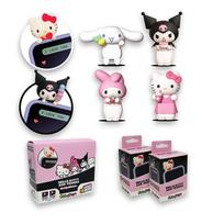 HELLO KITTY Telefono aksesuaras