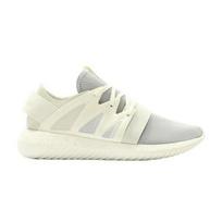 adidas Tubular Viral S75914 EU 36.5 balta