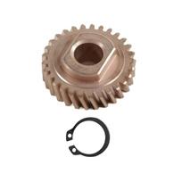 For KitchenAid Stand Mixer Worm Gear Model Number W11086780 Replacement Parts List 9706529 WP9716206 WP9650220 EH8781555 China Mainland