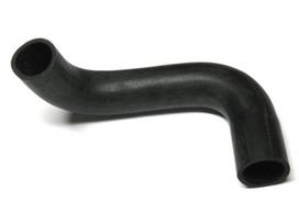 Ford Focus Mk2 04-11 1.6TDCi turbine hose LARGE