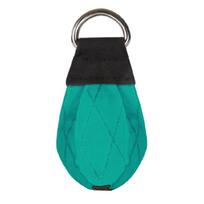 Professional Throwing Rope Sandbag High Strength Throw Weight Bag Climbing Ropes bag for Tree Climbing Rock Climbing