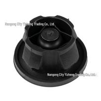 Mercedes Diesel W164/W166 ML320 Engine Hood Rubber Pad Protector 6420940785