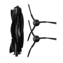 Comprehensive Cleaning Parts Kit for Medion X20 SW+ / MD 11415 Vacuum Cleaner