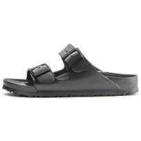 Birkenstock Arizona Dvigubo Dirželio Basutės 1001497 44