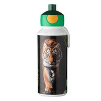Vaikiška gertuvė Mepal Tigras Wild Tiger, 400ml