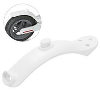 Waterproof Electric Scooter Mudguard for Xiaomi Mijia M365 and Pro E-Scooter Accessories balta