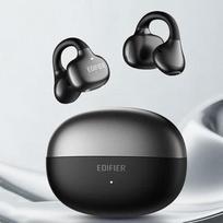 Edifier X Clip Open-Ear Clip-on Bluetooth Sports Headphones